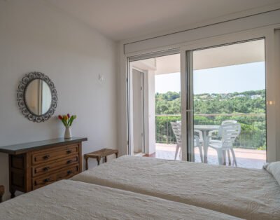 Apartamentos Costamar 2/3 pax